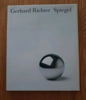 Gerhard Richter - Spiegel 3927789186 Altona - Hamburg Osdorf Vorschau
