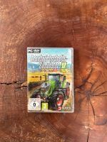 Landwirtschaftssimulator 2017 PC-Spiel Baden-Württemberg - Frickenhausen Vorschau