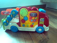 VTECH Tut Tut Babyflitzer Autotransporter Thüringen - Ponitz Vorschau