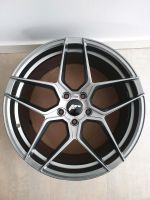 Japan Racing JR 34 Felgen 5x120 ET 35 19x9.5 Bochum - Bochum-Süd Vorschau