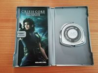 PSP FFVII Crisis Core Mitte - Moabit Vorschau