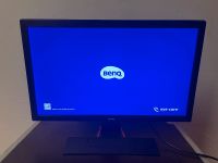 Monitor Bildschirm 24 Zoll BENQ Full HD Bayern - Parsberg Vorschau