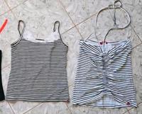 edc by Esprit Set 2Teile Top Gr. M w.Neu Dithmarschen - Heide Vorschau