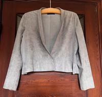 —Emporio Armani Jacke/Blazer — Altona - Hamburg Ottensen Vorschau