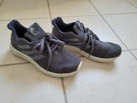 NEU!!! Superleichte Sneaker Gr. 41 Niedersachsen - Munster Vorschau