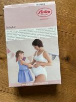 Baby Belt Anita Gr L Schleswig-Holstein - Neumünster Vorschau