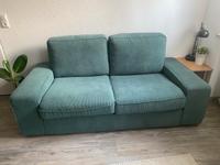 Kivik 2er Sofa Nordrhein-Westfalen - Bad Berleburg Vorschau