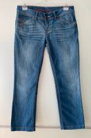 Jeans Tommy Hilfiger Gr31 L32 Kr. Dachau - Dachau Vorschau