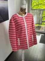 Blazer Jacke Bayern - Kulmbach Vorschau