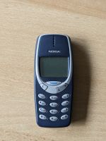 Nokia 3310 Bayern - Greiling Vorschau