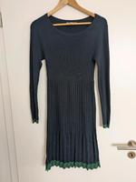 Esprit Umstandsmode Stillkleidung Bluse Kleid mit Stillfunktion Hessen - Butzbach Vorschau