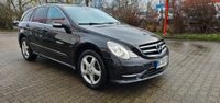 Mercedes-Benz R300 7-Sitzer Luxus Familienauto Vollausstattung, Berlin - Marzahn Vorschau