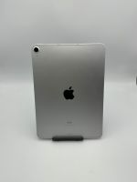 Apple iPad Air 4. Generation - 64GB (Wi-Fi + Cellular) - Silber Köln - Ehrenfeld Vorschau