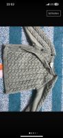 Strickjacke von Puri Organic Brandenburg - Cottbus Vorschau