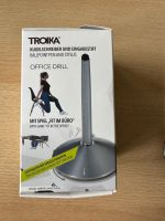 Troika Kugelschreiber u. Eingabestift Office Drill Nordrhein-Westfalen - Gevelsberg Vorschau