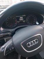 Audi R8 Typ 420 V8  Bodenteppich, Innenraum Teppich Nordrhein-Westfalen - Bergkamen Vorschau