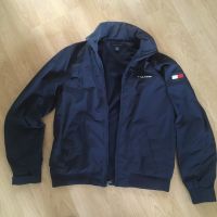 Tommy Hilfiger Jacke Rostock - Reutershagen Vorschau