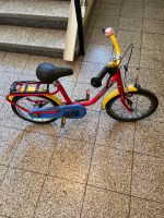 Fahrrad Kinderfahrrad von PUCKY Bayern - Ingolstadt Vorschau