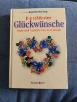 Buch Die schönsten Glückwünsche Nordrhein-Westfalen - Goch Vorschau