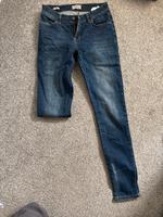 LTB Jeans Model Lonia X Sachsen-Anhalt - Rogätz Vorschau