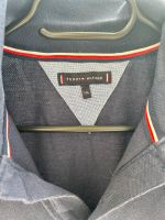 Hilfiger Polo Shirt Gr.176 maritim Nordrhein-Westfalen - Solingen Vorschau