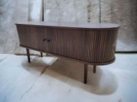 Sideboard aus Massivholz, TV-Schrank, Lowboard Berlin - Mitte Vorschau