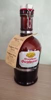 Brauhaus Coesfeld , 2 Liter Jubiläumsflasche /ohne Inhalt ! Nordrhein-Westfalen - Südlohn Vorschau