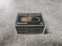Philips 946/D65 ⭐️⭐️⭐️ ORIGINAL / Plattenspieler MM Nadel / Hifi Nordrhein-Westfalen - Reichshof Vorschau
