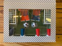 Lustiges Tischfussball-Set: Desktop Football von Hema, NP 9,95€ Hamburg-Nord - Hamburg Fuhlsbüttel Vorschau