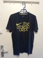 Gym - Nike Herren T-Shirt Nordrhein-Westfalen - Hagen Vorschau