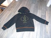 Engelbert Strauss Hoodie Kapuzenpulli Gr. 110/116 Nordrhein-Westfalen - Oberhausen Vorschau