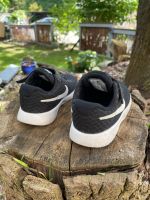 Kinder schuhe 2 Berlin - Reinickendorf Vorschau