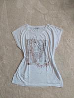 shirt , t-shirt Damen Sachsen - Grimma Vorschau
