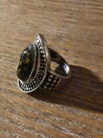 Bijou Brigitte Ring Bayern - Marktschellenberg Vorschau