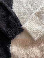 Someday Opus Gr. 36 Pullover Pulli ❗️inklusive Versand ❗️ Bayern - Neu Ulm Vorschau