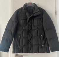 Herrenjacke Boss Brandenburg - Cottbus Vorschau