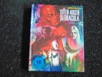 Die toten Augen des Dr. Dracula -Blu-ray & DVD im Mediabook - Neu Nürnberg (Mittelfr) - Mitte Vorschau