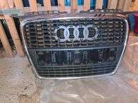 AUDI A3 Sportback 1.6 Orginal Grill /BJ 05 Dresden - Pieschen Vorschau