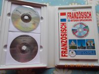 Französisch CD-Intensiv-Sprachkurs Rheinland-Pfalz - Dickendorf Vorschau
