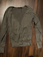 Mexx Strickjacke Gr.XS Bayern - Neufahrn Vorschau