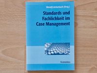 Case Management- Standards und Fachlichkeit im Case Management Thüringen - Suhl Vorschau