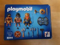 Playmobil Knights 9344 Bayern - Schwarzach am Main Vorschau