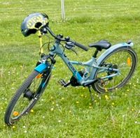 Fahrrad 24 Zoll Brandenburg - Neuruppin Vorschau