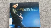 LINDSEY BUCKINGHAM live at the bass… l CD/DVD 2008 Bayern - Herrsching Vorschau