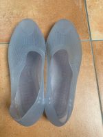 Badeschuhe Größe 39/40 Hessen - Villmar Vorschau