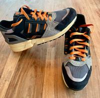 Adidas ZX 10000 Size? / FZ 3784 / EU 44 Nordrhein-Westfalen - Siegen Vorschau