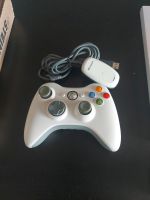 X Box XBox Controller Rheinland-Pfalz - Koblenz Vorschau