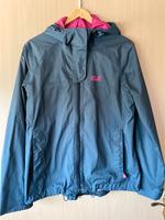 Jack Wolfskin Jacke Damen XL Hessen - Allendorf Vorschau