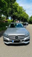 Mercedes-Benz C 220 d 4MATIC AVANTGARDE - Gebraucht Bayern - Aschaffenburg Vorschau