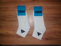 Adidas kurzsocken neu 41-46 Baden-Württemberg - Heilbronn Vorschau